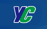 孟州市群力制動材料有限公司